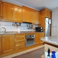 Вилла в Испании, Валенсия, Аликанте, 182 кв.м.