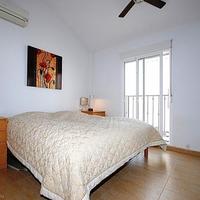 Вилла в Испании, Валенсия, Аликанте, 182 кв.м.