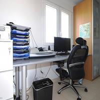 Вилла в Испании, Валенсия, Аликанте, 182 кв.м.