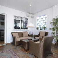 Вилла в Испании, Валенсия, Аликанте, 182 кв.м.