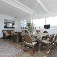 Вилла в Испании, Валенсия, Аликанте, 182 кв.м.