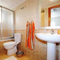 Вилла в Испании, Валенсия, Аликанте, 182 кв.м.