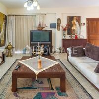 Вилла на Кипре, Лимасол