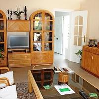 Вилла в Испании, Валенсия, Аликанте, 120 кв.м.