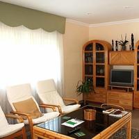 Вилла в Испании, Валенсия, Аликанте, 120 кв.м.