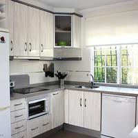 Вилла в Испании, Валенсия, Аликанте, 120 кв.м.