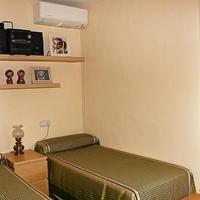 Вилла в Испании, Валенсия, Аликанте, 120 кв.м.