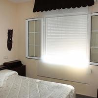 Вилла в Испании, Валенсия, Аликанте, 120 кв.м.