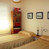 Вилла в Испании, Валенсия, Аликанте, 120 кв.м.