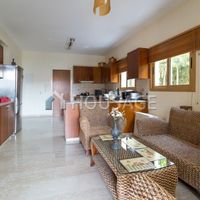 Вилла на Кипре, Лимасол