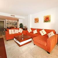 Apartment in Spain, Comunitat Valenciana, Alicante, 91 sq.m.
