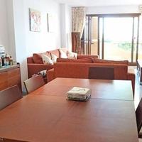 Apartment in Spain, Comunitat Valenciana, Alicante, 91 sq.m.