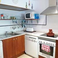 Apartment in Spain, Comunitat Valenciana, Alicante, 91 sq.m.