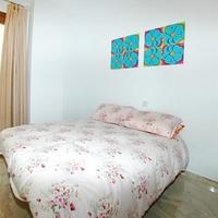 Apartment in Spain, Comunitat Valenciana, Alicante, 91 sq.m.