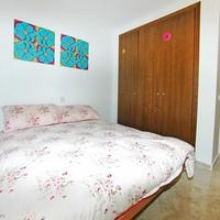 Apartment in Spain, Comunitat Valenciana, Alicante, 91 sq.m.