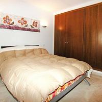 Apartment in Spain, Comunitat Valenciana, Alicante, 91 sq.m.