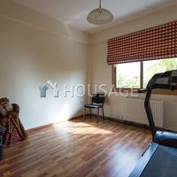 Вилла на Кипре, Лимасол