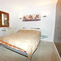 Apartment in Spain, Comunitat Valenciana, Alicante, 91 sq.m.