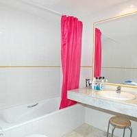 Apartment in Spain, Comunitat Valenciana, Alicante, 91 sq.m.