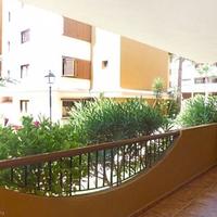 Apartment in Spain, Comunitat Valenciana, Alicante, 91 sq.m.