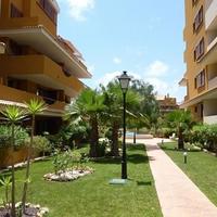 Apartment in Spain, Comunitat Valenciana, Alicante, 91 sq.m.