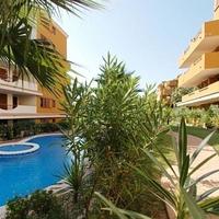 Apartment in Spain, Comunitat Valenciana, Alicante, 91 sq.m.