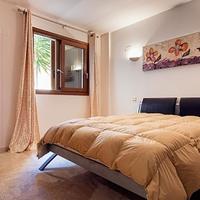 Apartment in Spain, Comunitat Valenciana, Alicante, 91 sq.m.