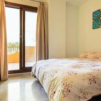 Apartment in Spain, Comunitat Valenciana, Alicante, 91 sq.m.