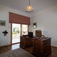 Вилла на Кипре, Лимасол