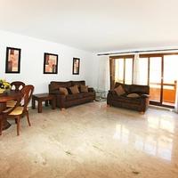 Apartment in Spain, Comunitat Valenciana, Alicante, 113 sq.m.