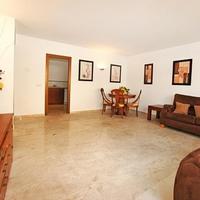 Apartment in Spain, Comunitat Valenciana, Alicante, 113 sq.m.