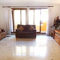 Apartment in Spain, Comunitat Valenciana, Alicante, 113 sq.m.