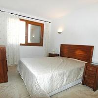 Apartment in Spain, Comunitat Valenciana, Alicante, 113 sq.m.