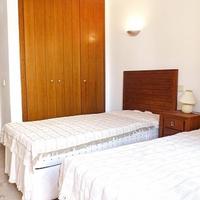 Apartment in Spain, Comunitat Valenciana, Alicante, 113 sq.m.