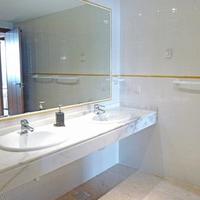Apartment in Spain, Comunitat Valenciana, Alicante, 113 sq.m.