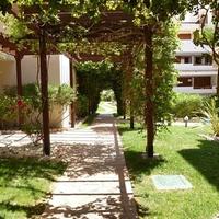 Apartment in Spain, Comunitat Valenciana, Alicante, 113 sq.m.