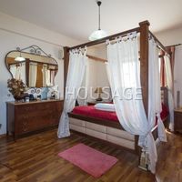 Вилла на Кипре, Лимасол