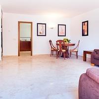 Apartment in Spain, Comunitat Valenciana, Alicante, 113 sq.m.