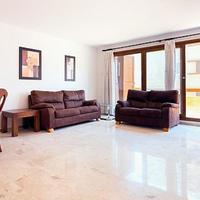 Apartment in Spain, Comunitat Valenciana, Alicante, 113 sq.m.