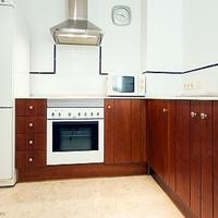 Apartment in Spain, Comunitat Valenciana, Alicante, 113 sq.m.