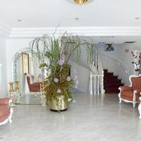 Вилла в Испании, Валенсия, Аликанте, 505 кв.м.