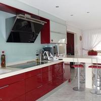 Вилла в Испании, Валенсия, Аликанте, 505 кв.м.