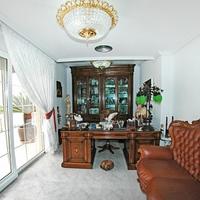 Вилла в Испании, Валенсия, Аликанте, 505 кв.м.