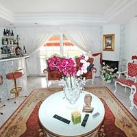 Вилла в Испании, Валенсия, Аликанте, 505 кв.м.