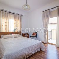 Вилла на Кипре, Лимасол