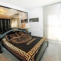 Вилла в Испании, Валенсия, Аликанте, 505 кв.м.