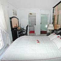 Вилла в Испании, Валенсия, Аликанте, 505 кв.м.