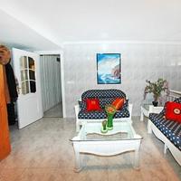 Вилла в Испании, Валенсия, Аликанте, 505 кв.м.