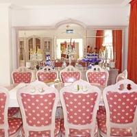 Вилла в Испании, Валенсия, Аликанте, 505 кв.м.