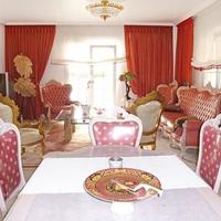 Вилла в Испании, Валенсия, Аликанте, 505 кв.м.